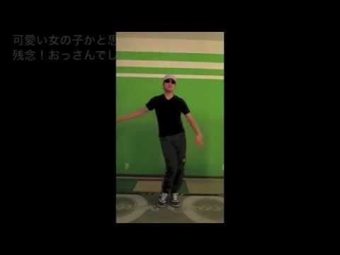 [ダンエボ]凛として咲く花の如くMASTER[AAA]