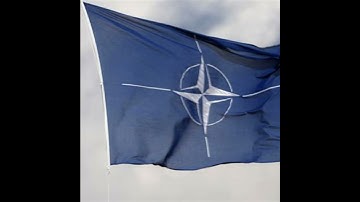 Kinderen Baas (Protestsong)  ‪@freekbanning‬ ‪@NATO‬ ‪@DHFM‬