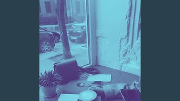 Alluring Ambience for Simple Curiosity