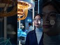 Quantum Snippets - Watchman
