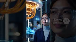 Quantum Snippets - Watchman