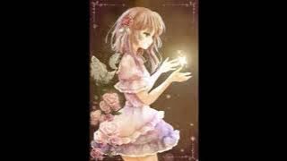 Nightcore-Dreamers  (Jungkook ft  Fahad Al Kubaisi)