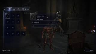 DIABETOR streams Elden Ring: Nightreign (at 4am)