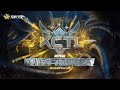 【荒野行動】KCTLーS9総決勝 実況!