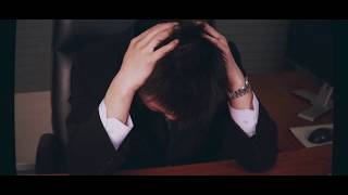 花絮:要解决事情背后的问题(易度门·生活篇)