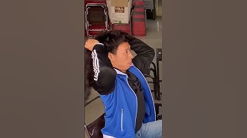 HÀI : ĐỚP NHẦM THÍNH THÚI ( CƯỜI VỠ MỒM ) #Shorts