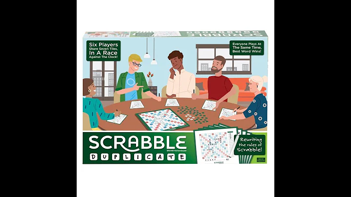 Is Ajax a Scrabble word? (2023)