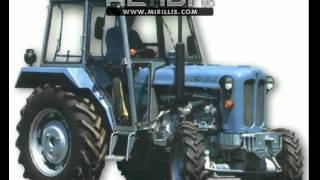 Rakovica imr r 76,s76 super