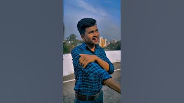 Juri Pari Sagay🤗#santali #shorts #video 😜