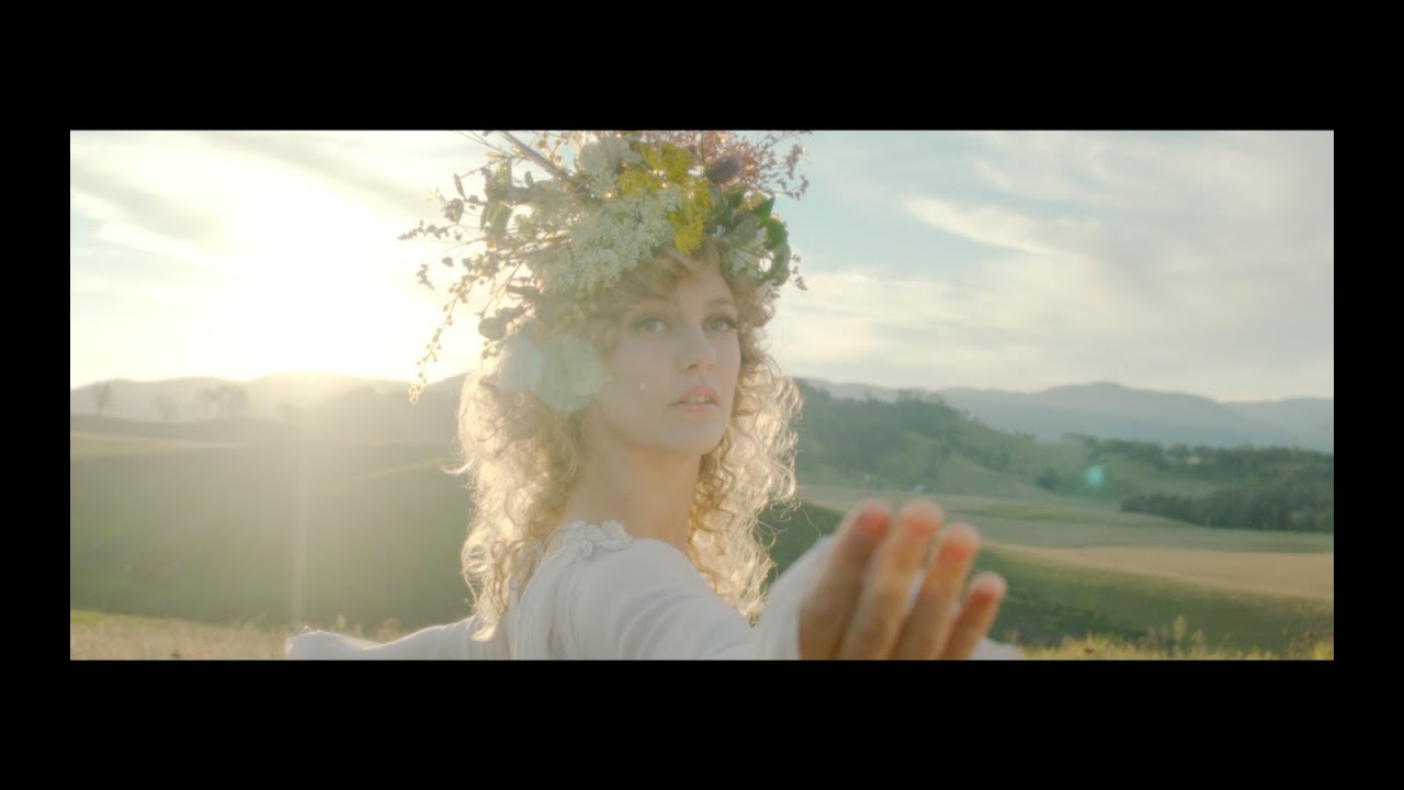 GOLDHEIST - Far Away From Here