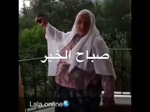 فلسطينية أخت رجال