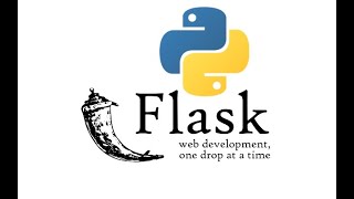 1 Flask Setting up for A blog app Profile