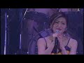 KANA「再会の街」~凱旋コンサートSpecial Ver.~@kana.official830