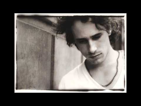 My kingdom for a kiss upon her shoulder - Jeff Buckley - Post by