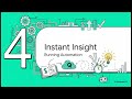 Claude for Quickbooks -Real Estate Agents-Module01