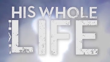 Before the Murder - "The Answer Within" Official Music Video - A BlankTV World Premiere!