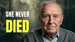 At 74, I Finally Told My Kids Why Their 'Dead' Mother Left... I Lied For 48 Years