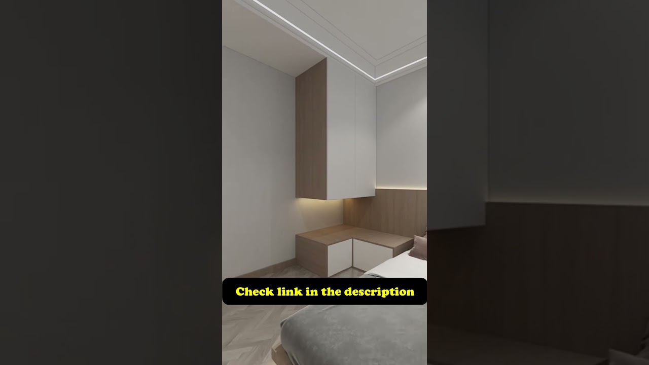 The Best Way to Decorate Your Bedroom | Top Tips for Stunning Results