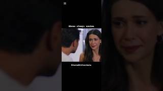 Çift Kişilik Oda 8.Bölüm