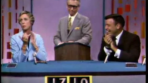Password Nancy Kulp Vs  Frank Sutton