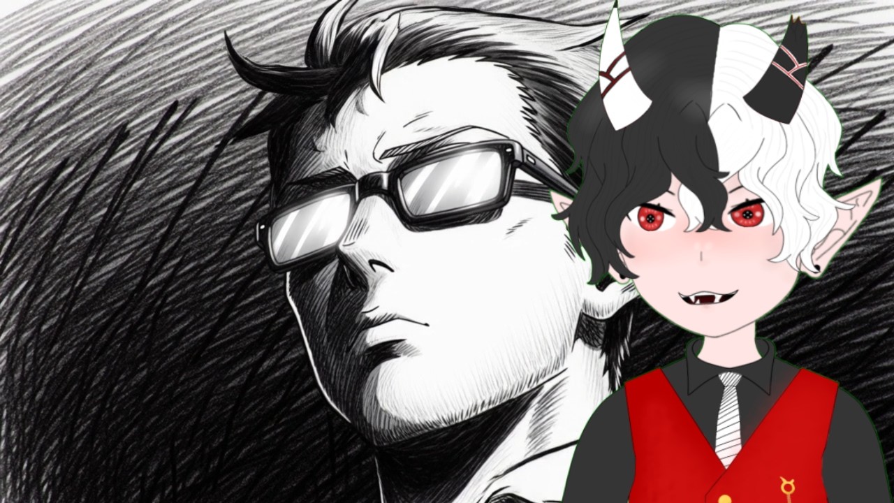 The Cameo Collector | TheExCount React (this turned into a random tangent)