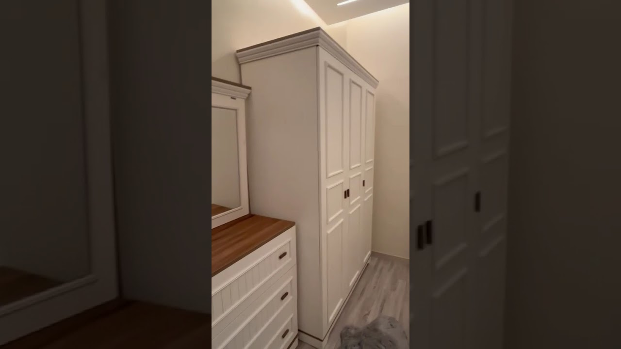 100م  ببريفادو مدينتى تباع  بالفرش والاجهزه للتواصل 01118170266