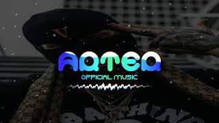 Eminem Reggae Jump  by Valen Kikiso 2k21