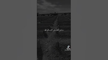 #القرآن_الكريم #qurantranslation #اكسبلور_explore #تلاوة_خاشعة #اللهم_صل_وسلم_على_نبينا_محمد