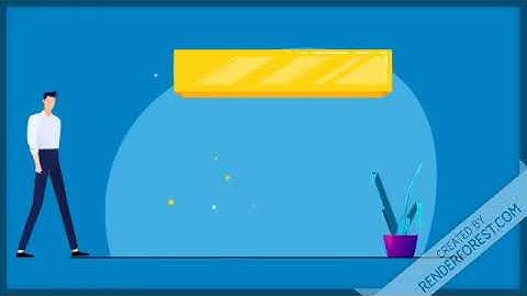 Free E-commerce Shopping Cart & Online Store Solution - Try ECWID