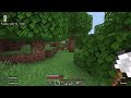 Minecraft Let's play PS4 Ep 4