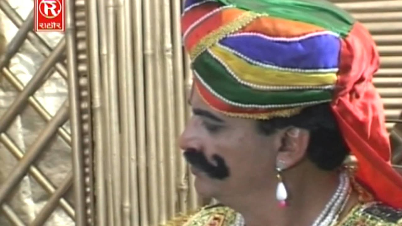 Param Bhakt Hardaul | परम भक्त हरदौल | Lok Katha