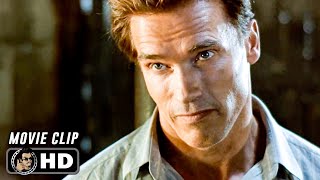 TRUE LIES Clip - 