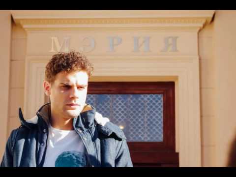 БЕГЛЫЕ РОДСТВЕННИКИ 8 СЕРИЯ