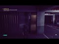 Road to Platinum: Control (3)