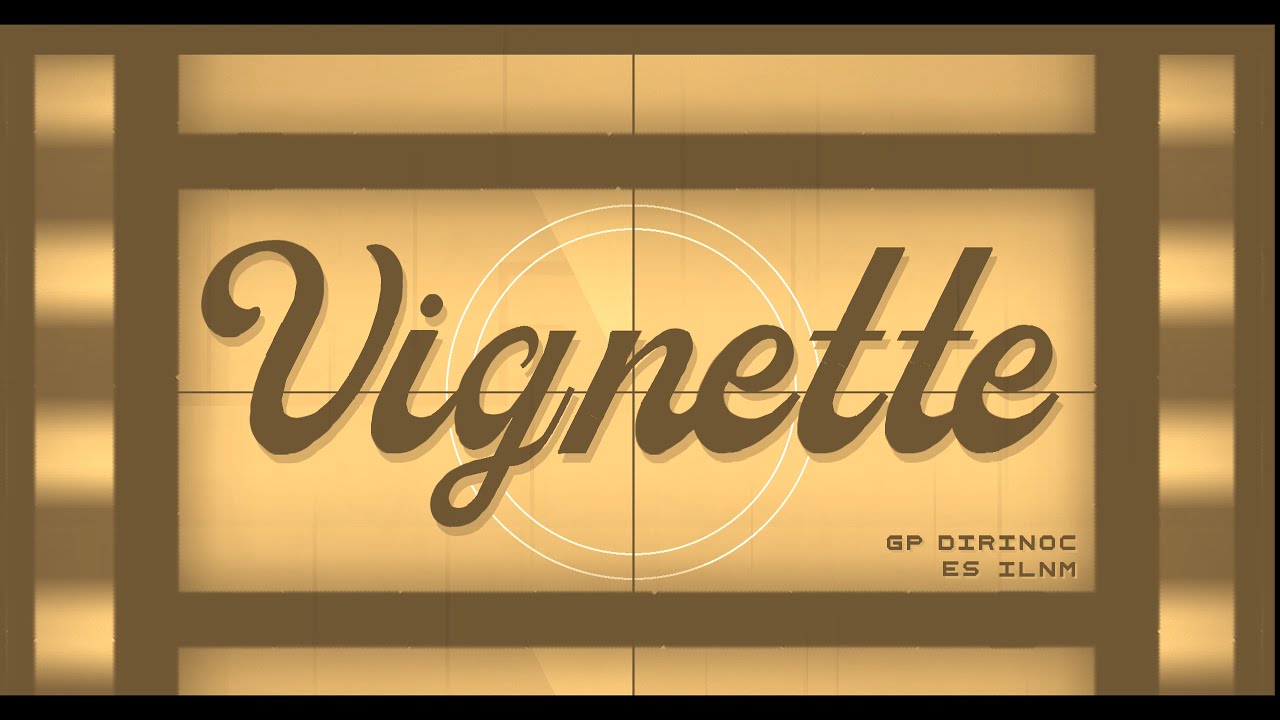 [4K60 Showcase] EXTREME DUALS I Vignette by The Empress without LDM - Geometry Dash