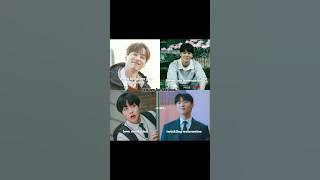 wait for end 💀 #kdrama #twinklingwatermelon #whenlifegivesyoutangerines