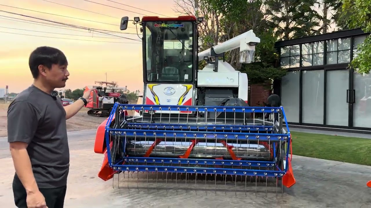 เสร็จอีก 2 คัน น้ำเงิน 917,000 ส้ม 887,000 โปร 927,000 091-0206555 #จำมะฮ้อนเจริญยนต์ 