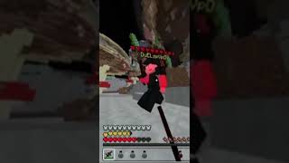 POV: COMBOS IS YOUR SPECIALITY.. #minecraft #combo #sorryforthequalityoldclips