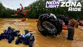 Download Lagu I dunked my renegade!!! (zona neon lights ride) MP3 Download Lagu I dunked my renegade!!! (zona neon lights ride) MP3