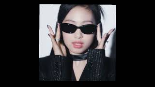 Like That - BABYMONSTER 《 Spedup reverb 》