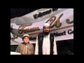 Juma With Molana SulaimanMoola 28June2013 Jamia Mosque 