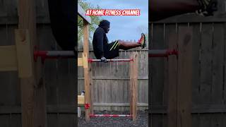 #views #watch #mustwatch #subscribe #trending #viral #rap #music #jayz #shorts #motivation #workout