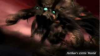 This is "First Person Shooter Video" (Gamix) (HD) screenshot 4