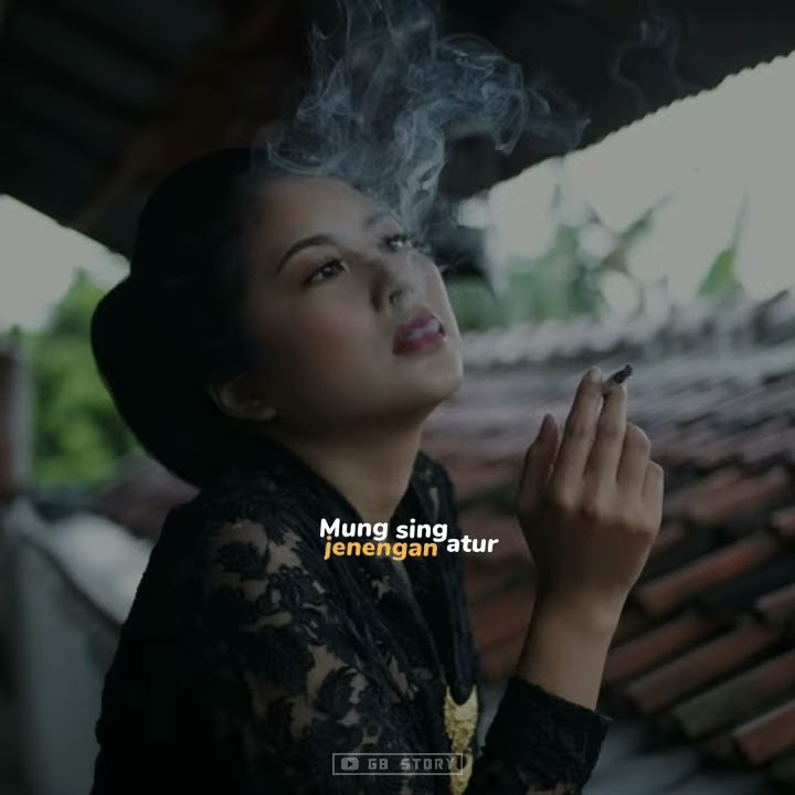 Story Whatsapp 30 detik 🔊 Lagu viral Tiktok SATRU - [Link Mediafire 👇👇]