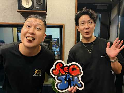 【9/16 アフタートーク】小橋と銀次はお腹がへったぞ