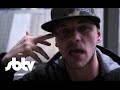 Tantskii | Warm Up Sessions [S10.EP12]: SBTV