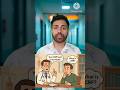 What is CRP Test? Why Doctors Recommend It | CRP Test Explained