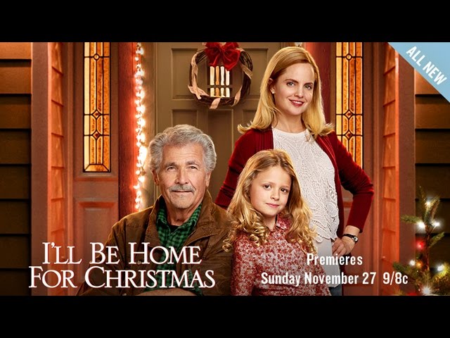 ill be home for christmas hallmark film shows importance of forgiving loved ones starring james brolin mena suvari - I Will Be Home For Christmas ill be home for christmas hallmark film shows importance of forgiving loved ones starring james brolin mena suvari - I Will Be Home For Christmas