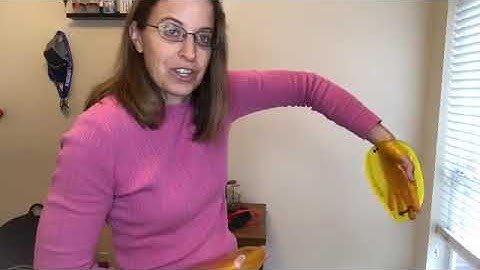 What swim paddles should you use in your triathlon training?