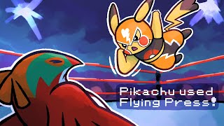 Download Lagu Pokemon Moves That Are USELESS... MP3 Download Lagu Pokemon Moves That Are USELESS... MP3